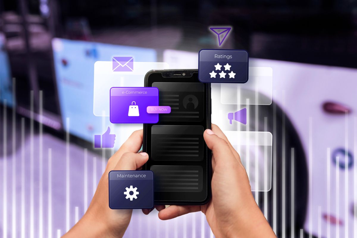 Mastering Mobile SEO: How to Optimize for Mobile-First Indexing