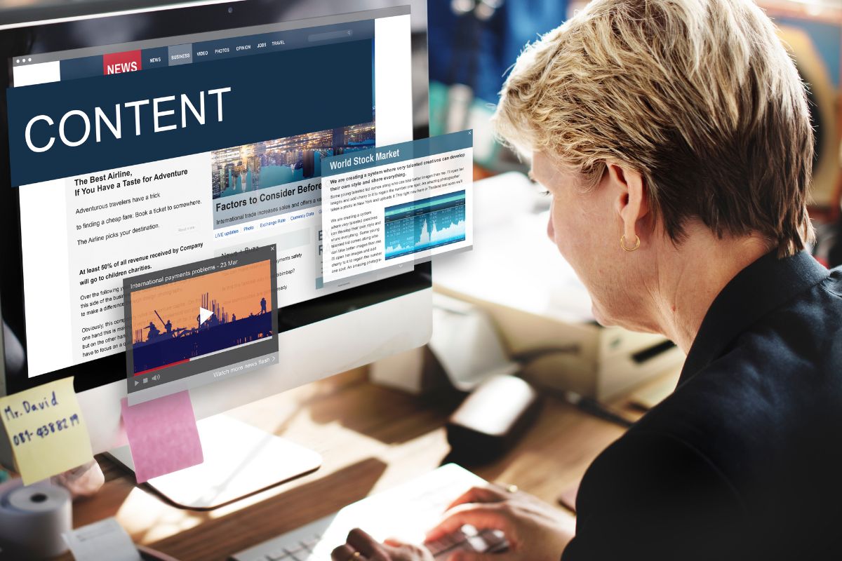 What is E-E-A-T in SEO? And Why Google Cares About It